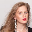 Карина Андоленко Карина Андоленко