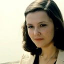 Ирина Дымченко