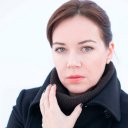 Екатерина Редникова
