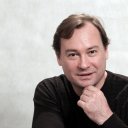 Александр Песков Александр Песков