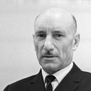 Сергей Герасимов