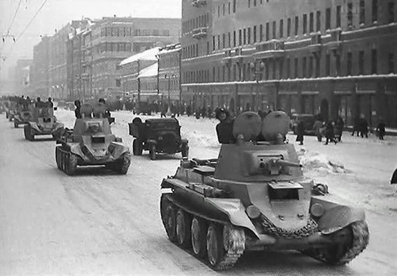 1940