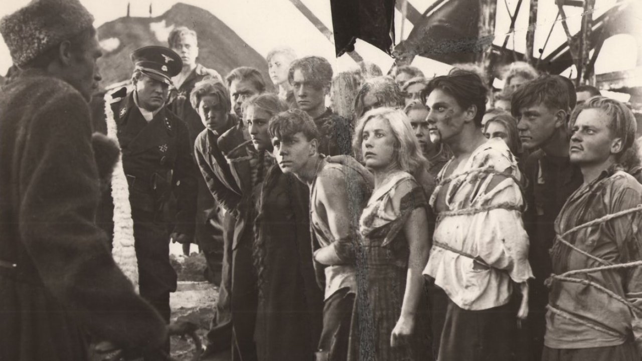 1940