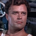 Андрей Гончаров