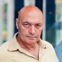Юрий Цурило