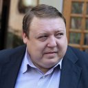 Александр Семчев