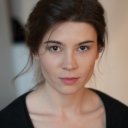 Клавдия Коршунова