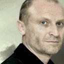 Александр Мезенцев