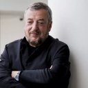 Павел Лунгин