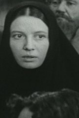 Главный свидетель