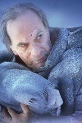 Находка