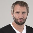 Юрий Быков