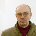 Владимир Попков