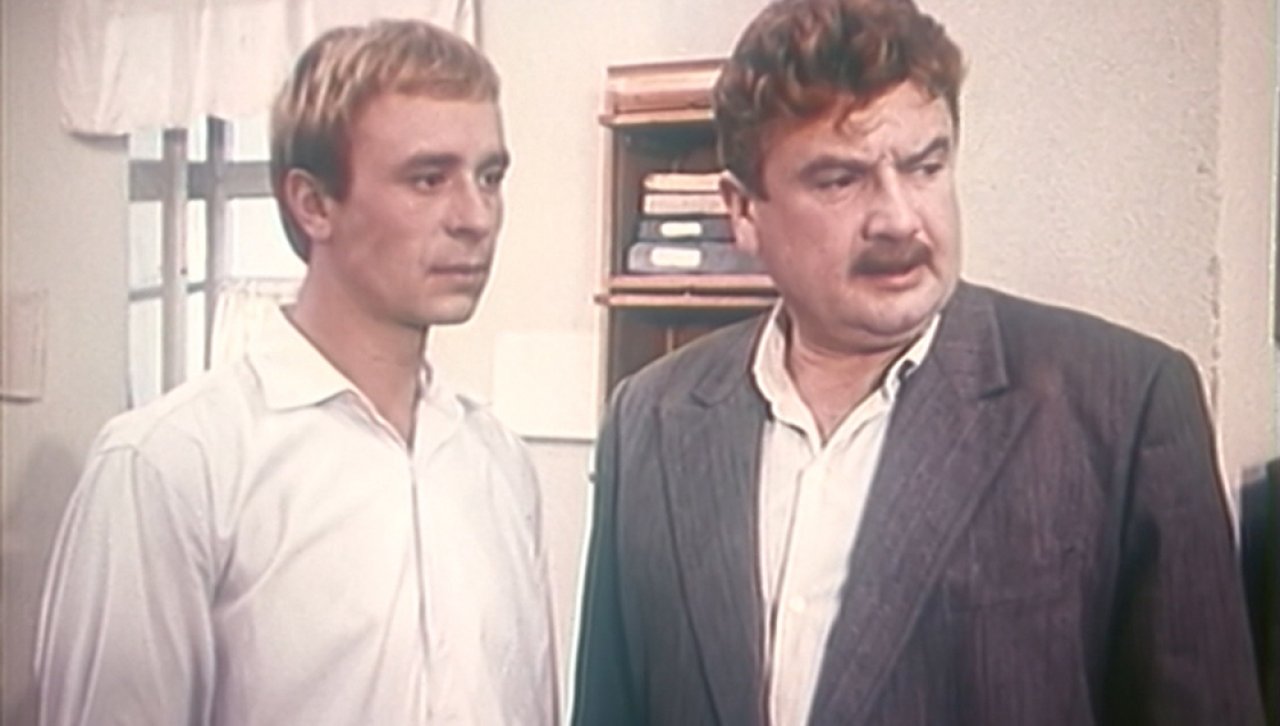 Стёжки-дорожки