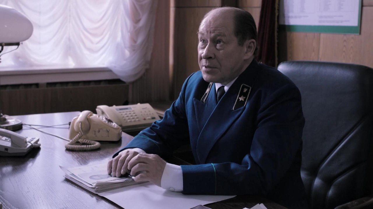 Консультант