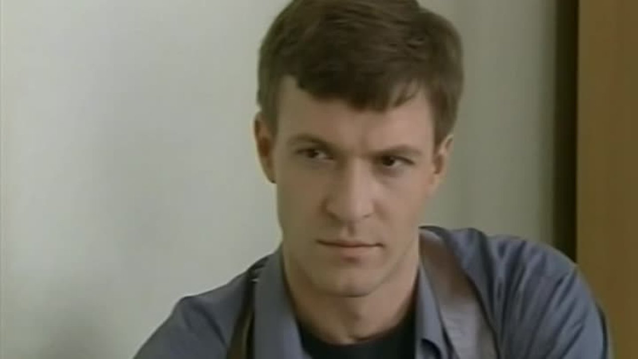 Происки любви
