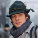 Павел Баршак Павел Баршак