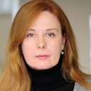 Екатерина Унтилова