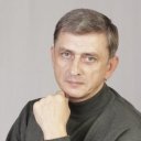 Анатолий Петров