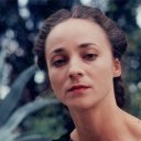 Галина Тюнина