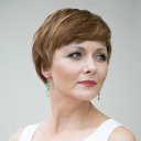 Дарья Повереннова Дарья Повереннова
