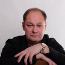 Андрей Лебедев