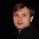 Владимир Фекленко