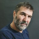 Евгений Гришковец Евгений Гришковец