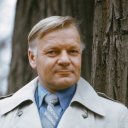 Виктор Мирошниченко