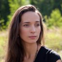 Екатерина Тарасова Екатерина Тарасова