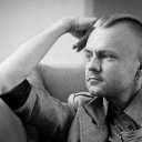 Дмитрий Аверин Дмитрий Аверин