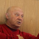 Зиновий Ройзман Зиновий Ройзман