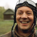 Валерий Иваков
