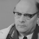 Николай Лебедев