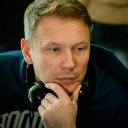 Евгений Бедарев