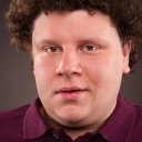Евгений Кулик