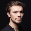Сергей Кемпо