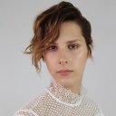 Ирина Горбачёва Ирина Горбачёва