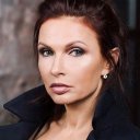 Эвелина Блёданс Эвелина Блёданс