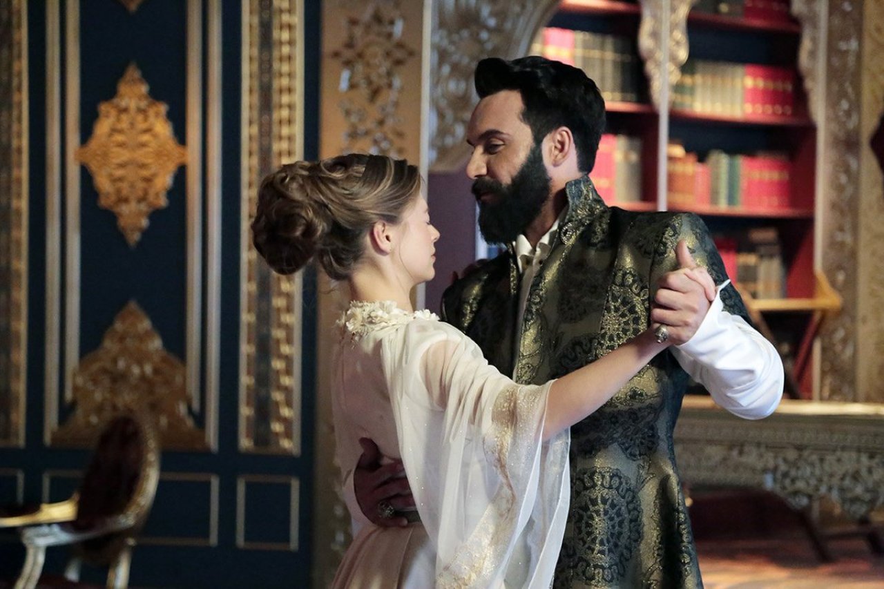 �������� ������ ��� �������� 9