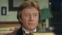 Андрей Миронов