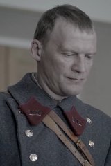 Ладога