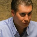 Яков Кучеревский