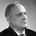 Борис Смирнов