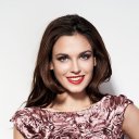 Ирина Антоненко