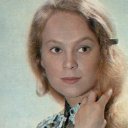 Ольга Сошникова