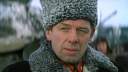 Георгий Жжёнов