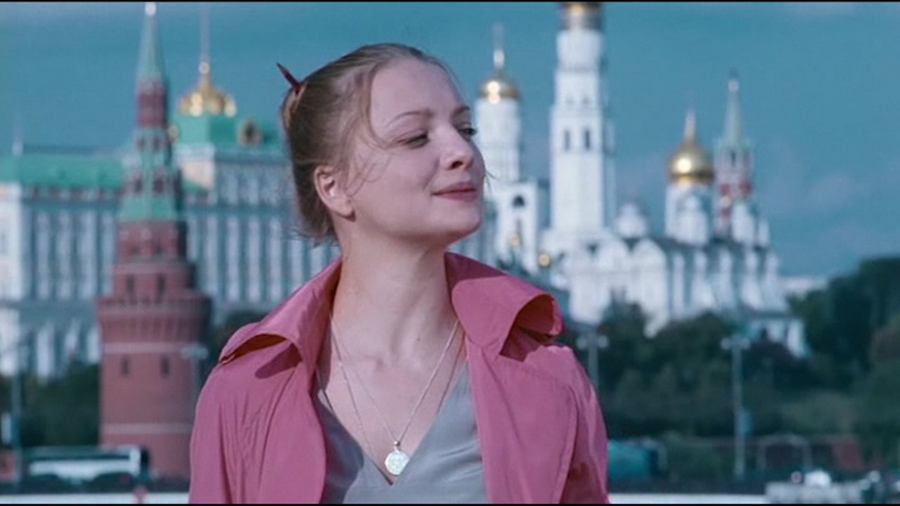Связь времён