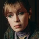 Валентина Воилкова