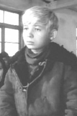Иван Макарович